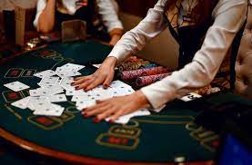 Вход на зеркало Zoloto Loto Casino