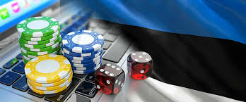 Как войти на сайт NeonClub Casino