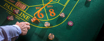 Официальный сайт MagicX Casino