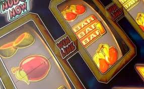 Casino Taker