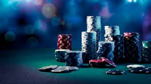Зеркало Zoloto Loto Casino